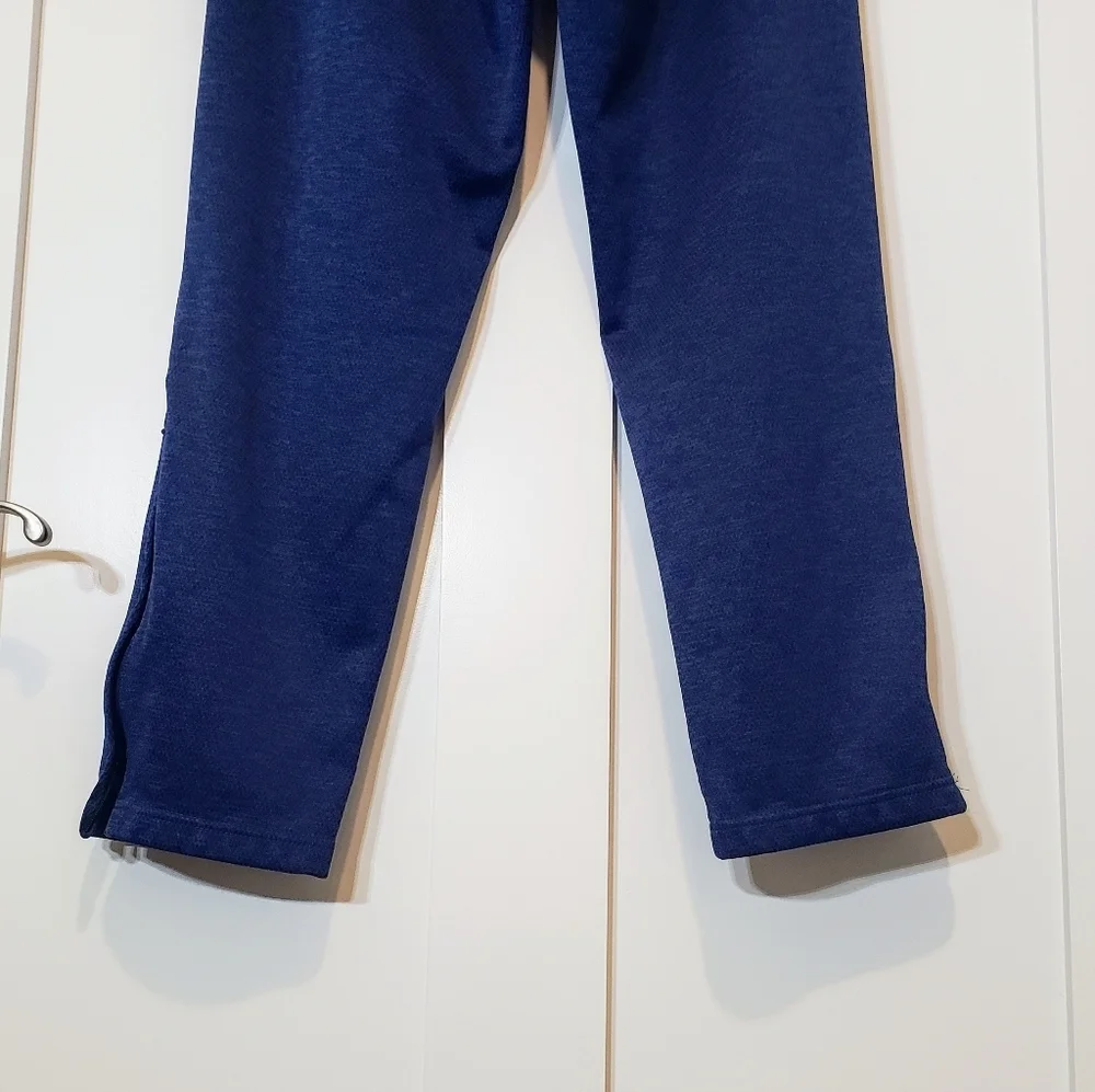 adidas sweat track